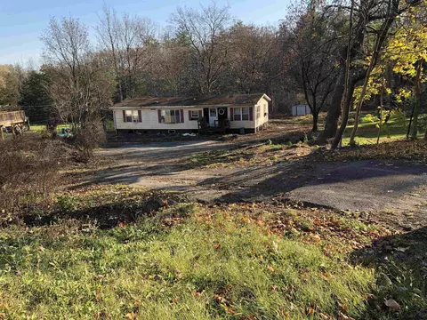 957 Flatbush Rd, Kingston, NY 12401