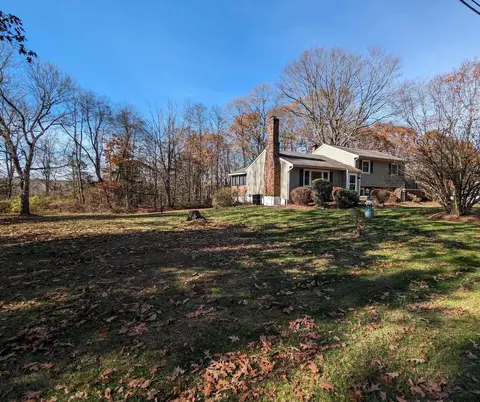 16 Delilah, Wallkill, NY 12589
