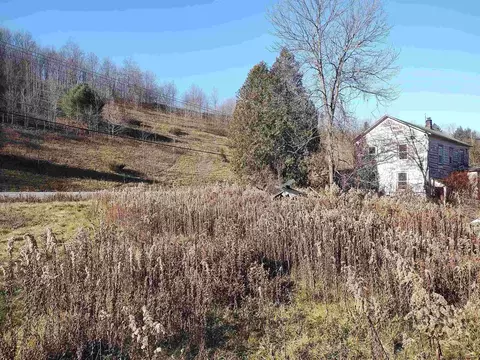 37895 State Route 28 Hwy, Margaretville, NY 12455