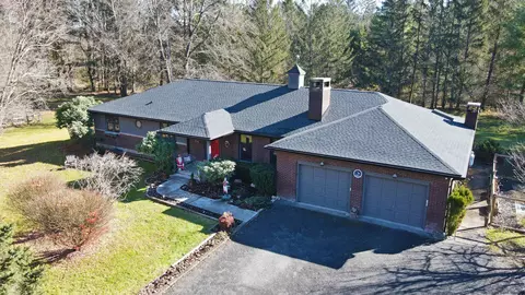 11 Kirby Ln, High Falls, NY 12440