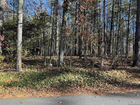 20 Schneider Ln, Ruby, NY 12449 photo 7