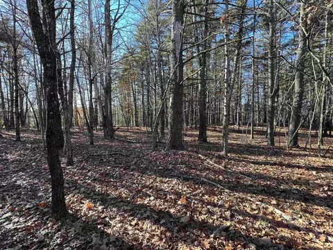 20 Schneider Ln, Ruby, NY 12449