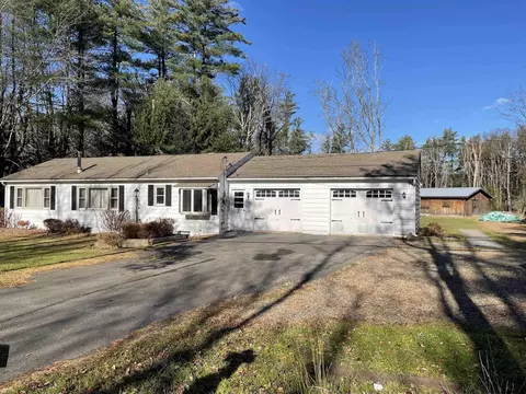 112 Brodhead Rd, West Shokan, NY 12494