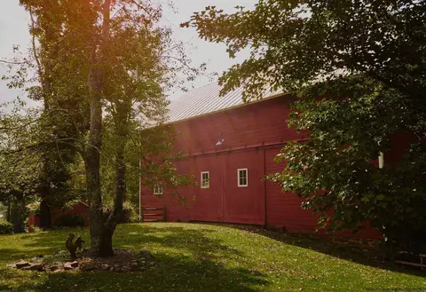 2234 Lucas Tpke, High Falls, NY