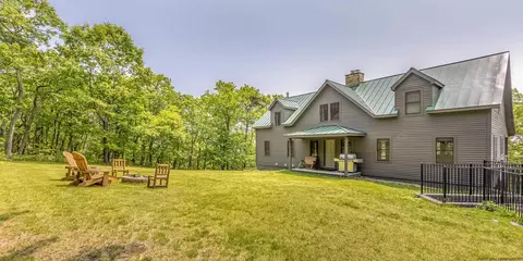59 Black Hawk Trl, Gardiner, NY 12525