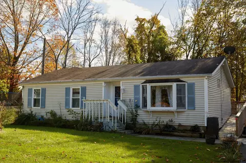 4 Merritt Ave, Highland, NY 12528