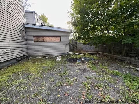 576 Main St, Cairo, NY 12413 photo 4