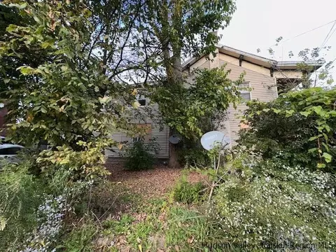 576 Main St, Cairo, NY 12413 photo 3