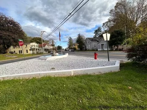 576 Main St, Cairo, NY 12413 photo 7