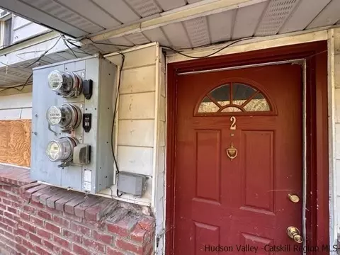 576 Main St, Cairo, NY 12413 photo 8