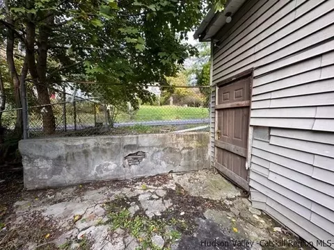 576 Main St, Cairo, NY 12413 photo 2