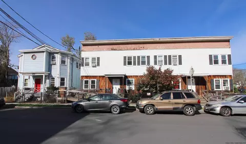 79 83 Franklin St, Kingston, NY 12401