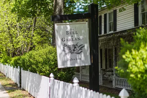 760 Main St, Hobart, NY 13788