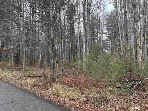 tbd Bone Holw, Accord, NY 12404