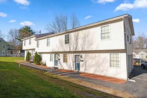 252 Canal St, Ellenville, NY 12428