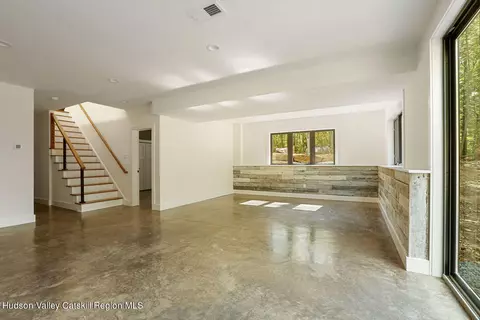 9 Tetta Ln, Olive, NY 12461 photo 18