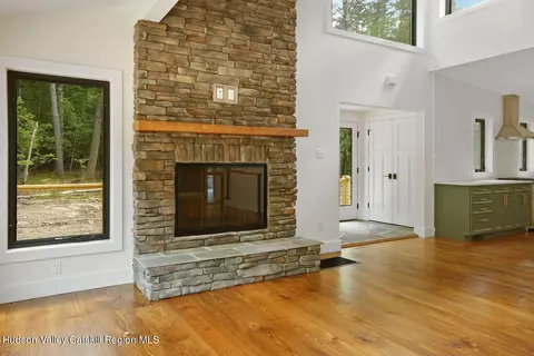 9 Tetta Ln, Olive, NY 12461 photo 5