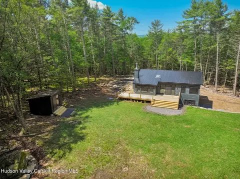 9 Tetta Ln, Olive, NY 12461 photo 22
