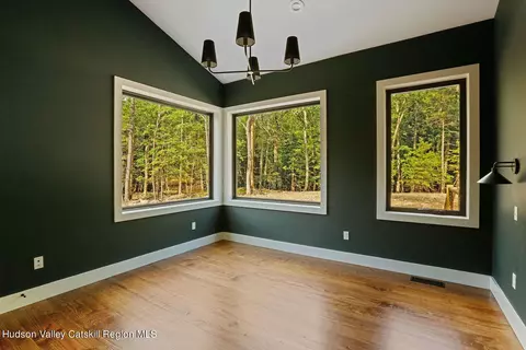 9 Tetta Ln, Olive, NY 12461 photo 13
