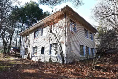 97 Blacks Rd, Kingston, NY 12401
