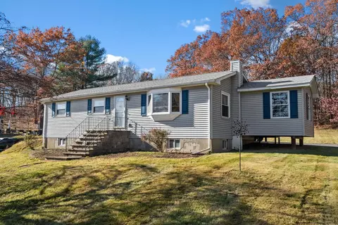 109 Church St, Wallkill, NY 12589