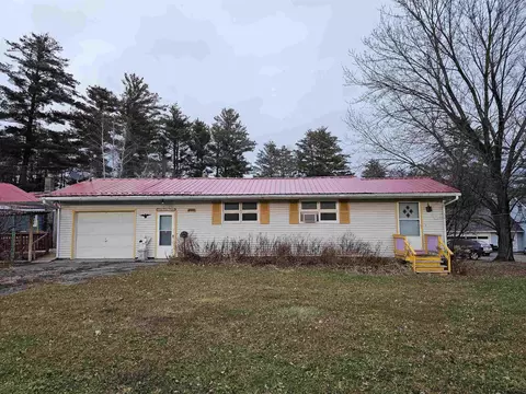 642 Route 145, Cairo, NY 12413