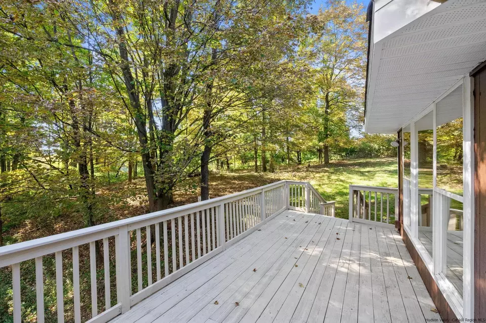 639 Old Post Rd, New Paltz, NY 12561 35 Photos Movoto