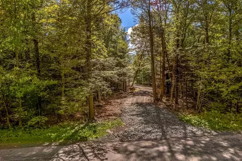 625 Clum Hill Rd #LOT 8, Elka Park, NY 12427