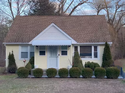 949 Flatbush Rd, Kingston, NY 12401