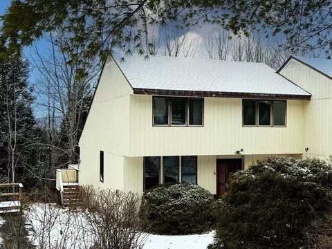 132 Pines Dr #6-8, Roxbury, NY 12474
