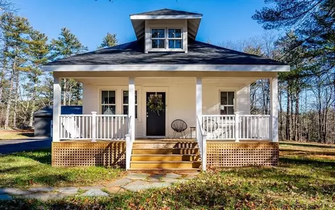 742 Hearts Content Rd, Purling, NY 12470