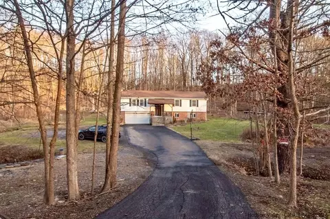 1622 Route 213, Ulster Park, NY 12487