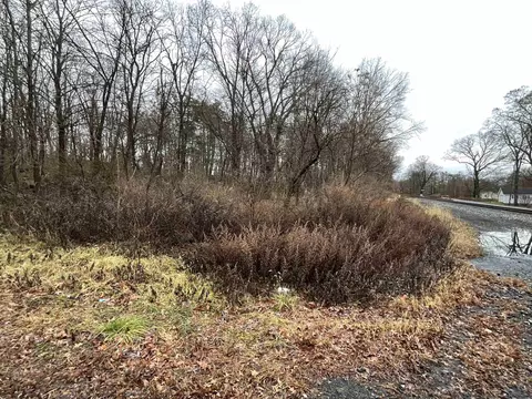 tbd Eastern Pkwy, Saugerties, NY 12477