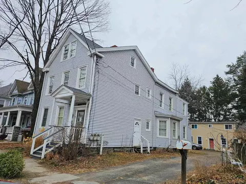 170-172 Wall St 4, Kingston, NY 12401