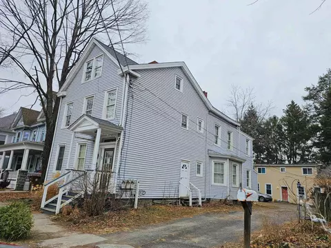 170-172 Wall St #4, Kingston, NY 12401
