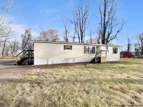 5456 Cauterskill Rd, Catskill, NY 12414