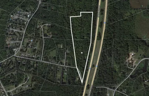 tbd Hoppenstedt Rd, Wallkill, NY 12589