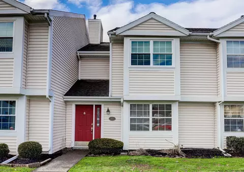 22 Penstock Ln, Lake Katrine, NY 12449