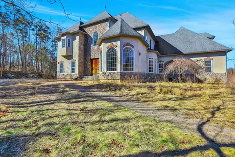 1284 Flatbush Rd, Kingston, NY 12401