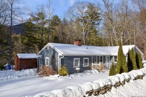 5266 Route 212, Mount Tremper, NY 12457