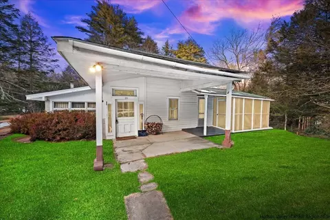 26 Allen Rd, Wurtsboro, NY 12790