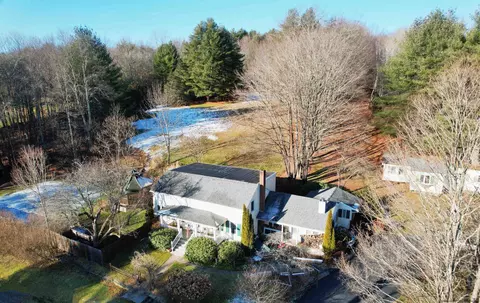 856 Benton Holw, Woodbourne, NY 12788
