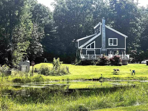 197 R Mclaren Road Ext, South Cairo, NY 12482