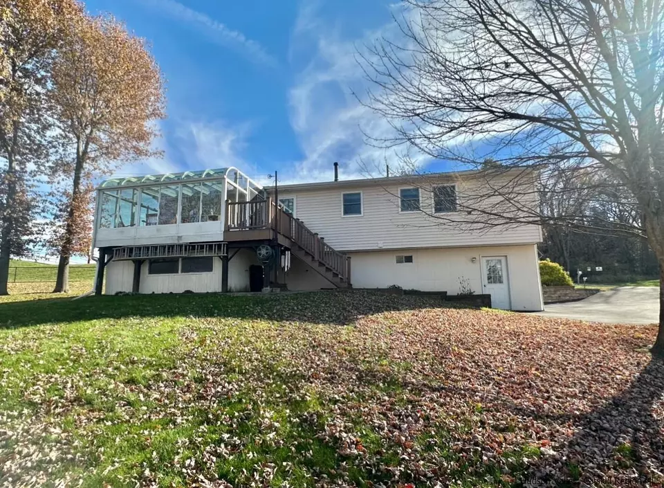 51 C E Penney Dr, Wallkill, NY 12589 | 28 Photos - Movoto