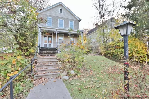 102 Clifton Ave, Kingston, NY 12401