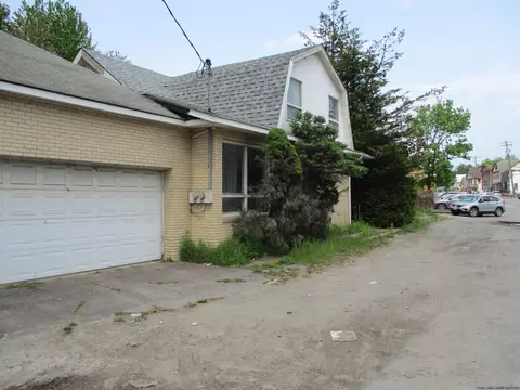 5169 Main St, South Fallsburg, NY 12779