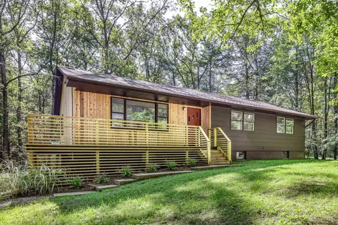 219 Brown Rd, Olivebridge, NY 12461