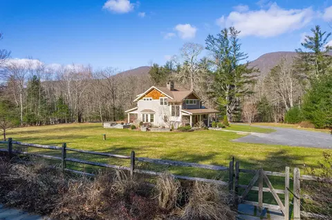102-120 Silver Holw, Willow, NY 12495