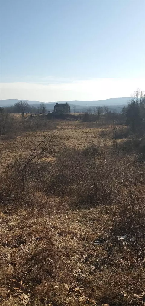 tbd Boice Ml, Kerhonkson, NY 12446