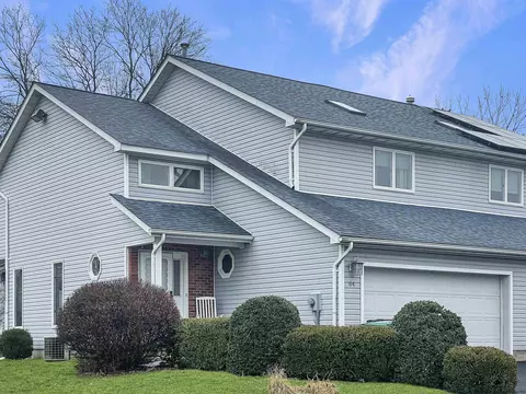 64 Deer Run Rd, Kingston, NY 12401